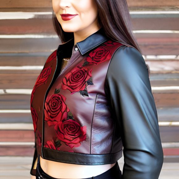 Clothing & Accessory designs - Sizes to fit - Picture 7 of 16